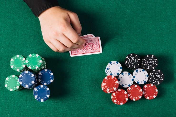 Privasi data pengguna saat membuka akun