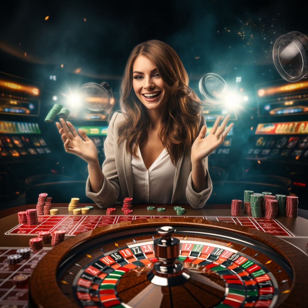 Panduan deposit siapwd di layar ponsel