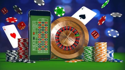 Privasi akun saat deposit di siapwd