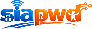 Logo siapwd
